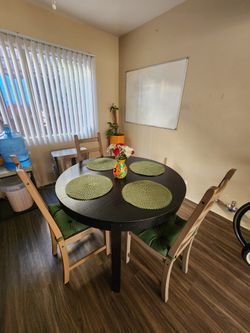 Dining Set