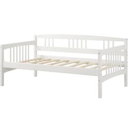 Twin Daybed