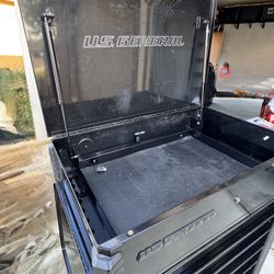 Tool Box