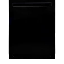 Kenmore Elite Dishwasher NIB