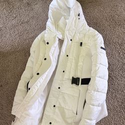 Brand new winter jacket for women