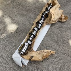 RAM 2009+ VVT 5.7 Hemi Non MDS Camshaft