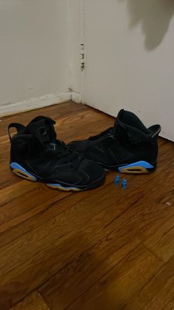 Don’t want them