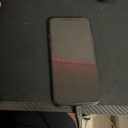 I Phone 10 I Want 120 For It 