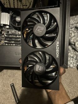 6600xt