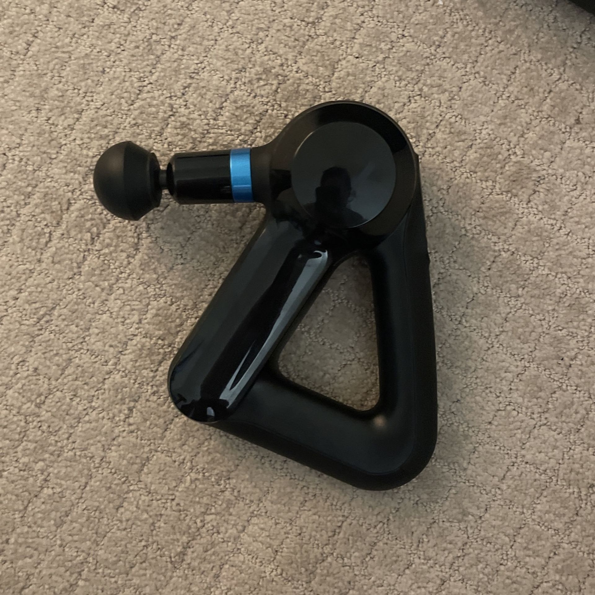 Theragun for Sale in Phoenix, AZ OfferUp