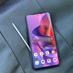2025 moto stylus
