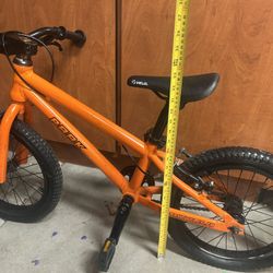 Kids Park BMX Bicycle 