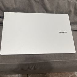 Samsung Galaxy Book 1