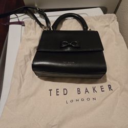 Authentic TED BAKER