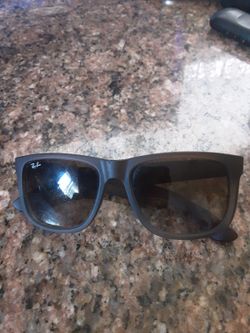 Ray Banz