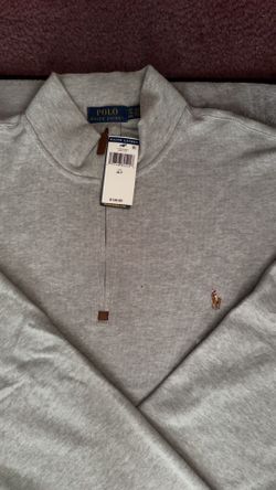 Polo Bundle