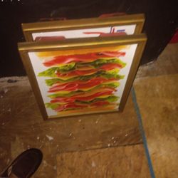 Moving Pick Up Today 2 Signs 20
