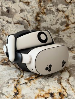 Oculus Quest 3S