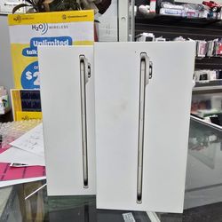 IPhone 17 Air Unlocked Pay Low Down No Crdt Needed