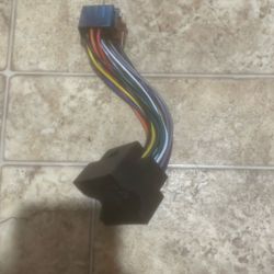 MK5 VW Golf GTI Wiring Harness