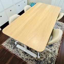 IKEA Table