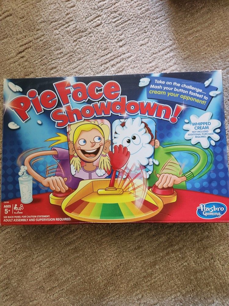 Board Games