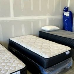 Mattresses, Top Brands. Wholesale to the Public! All Sizes.
