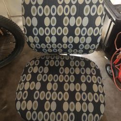Office Task Chair