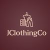 JsClothingCo