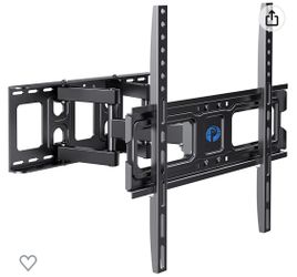 26-65 Tv Mount