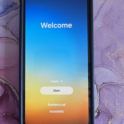 Teléfono Samsung A-15(128GB ) 