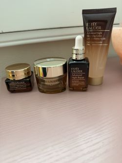 Esteē Lauder Set