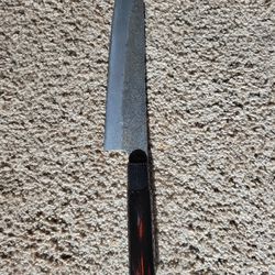 $110/ 8.5" Japanese Chef Knife Professional