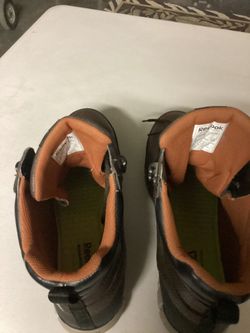 Rb4608 sale