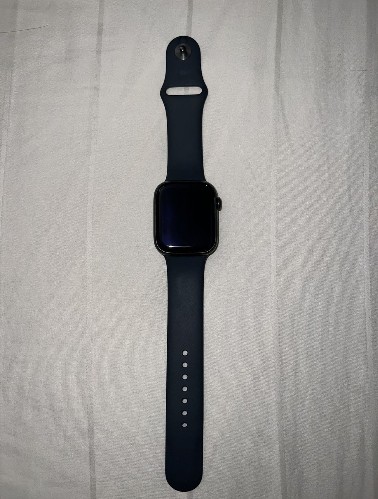 Apple Watch Series 8 (like New)