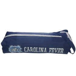 Vintage University of North Carolina UNC Tar Heels The Joey Bag Cooler