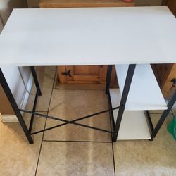 Kids Desk