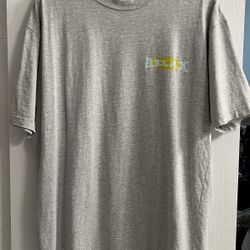 “Tommy Bahama” Relax Shirt