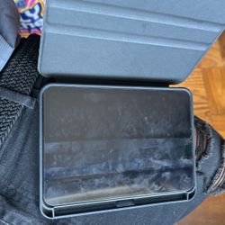 iPad Mini Brand New Only Used For 2 Days