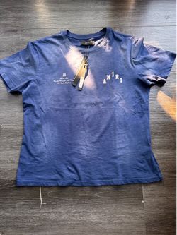 Amiri Men’s T-Shirt