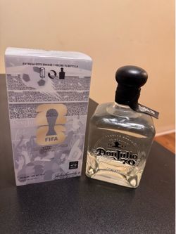 FIFA Box World Cup limited edition