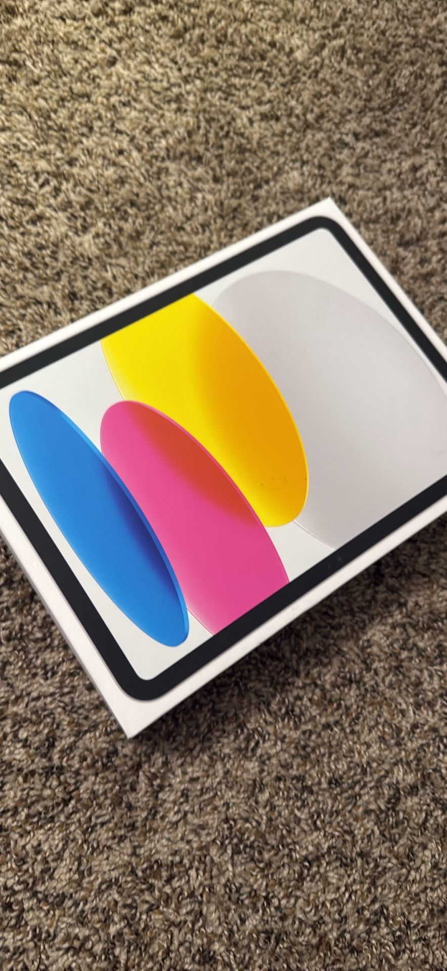 Apple iPads 50$-200$