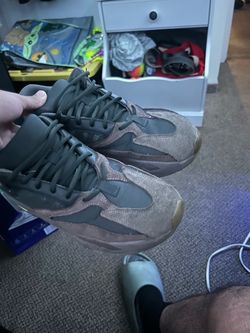 Yeezy 700 Size 12 Men