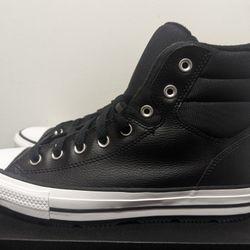 chuck taylor all star berkshire boot cold fusion high top