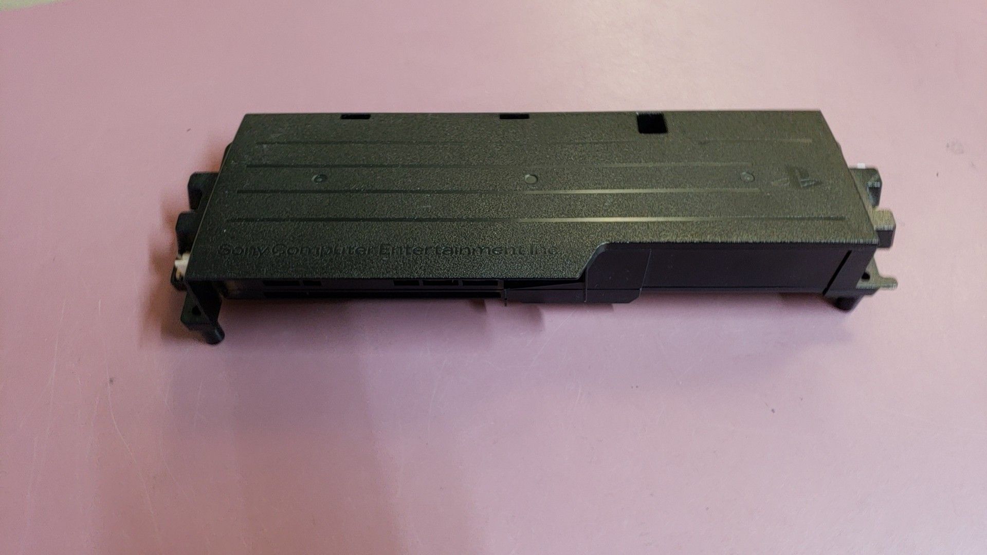 Ps3 slim power supply