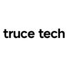 Truce Tech