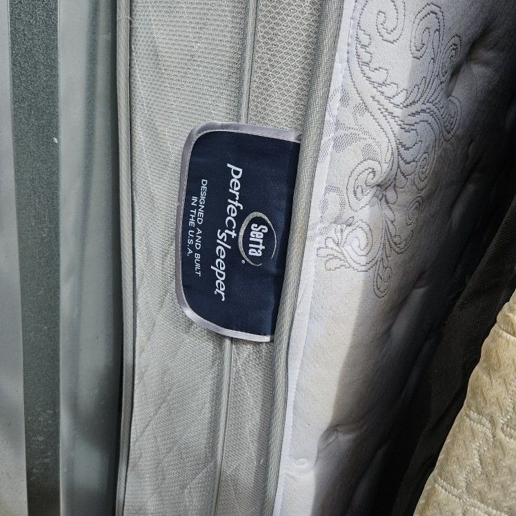 Moving EVERYTHING must go!