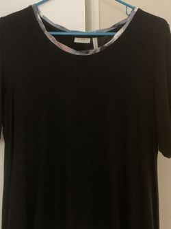 Stunning Pullover Cozy Women’s Top