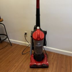 Dirt Devil Express vacuum