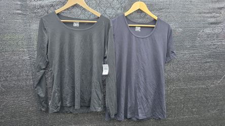 32 Degrees Cool Xl T-shirt
