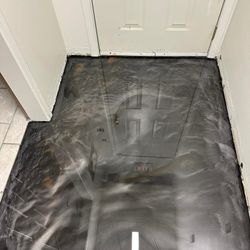Epoxy 