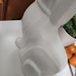 Vendo Este Perito Esta Nuevo Quiero 35 Eso Vale Mas Caro