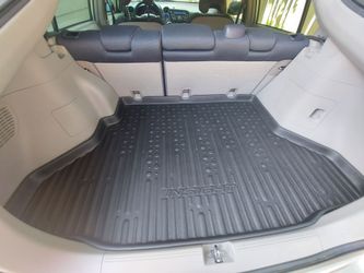 2010 Honda Insight