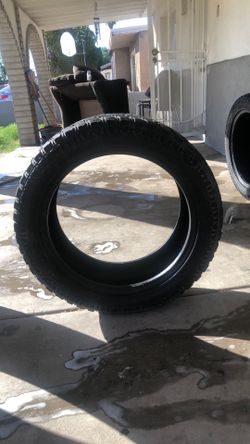 Size 20 any car